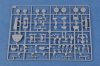 Hobby Boss 80379 Messerschmitt Me 262B-1a/U1